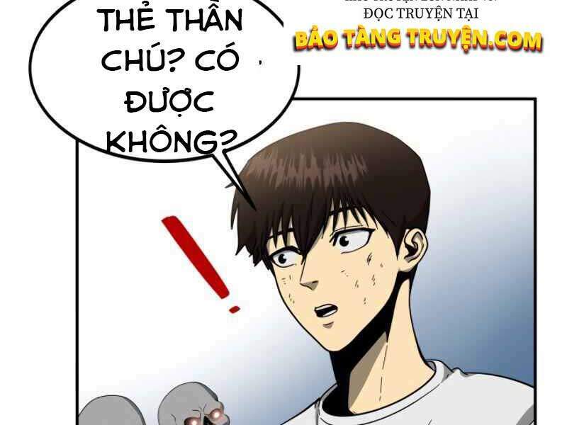 ngôi nhà kết nối với hầm ngục chapter 10 121