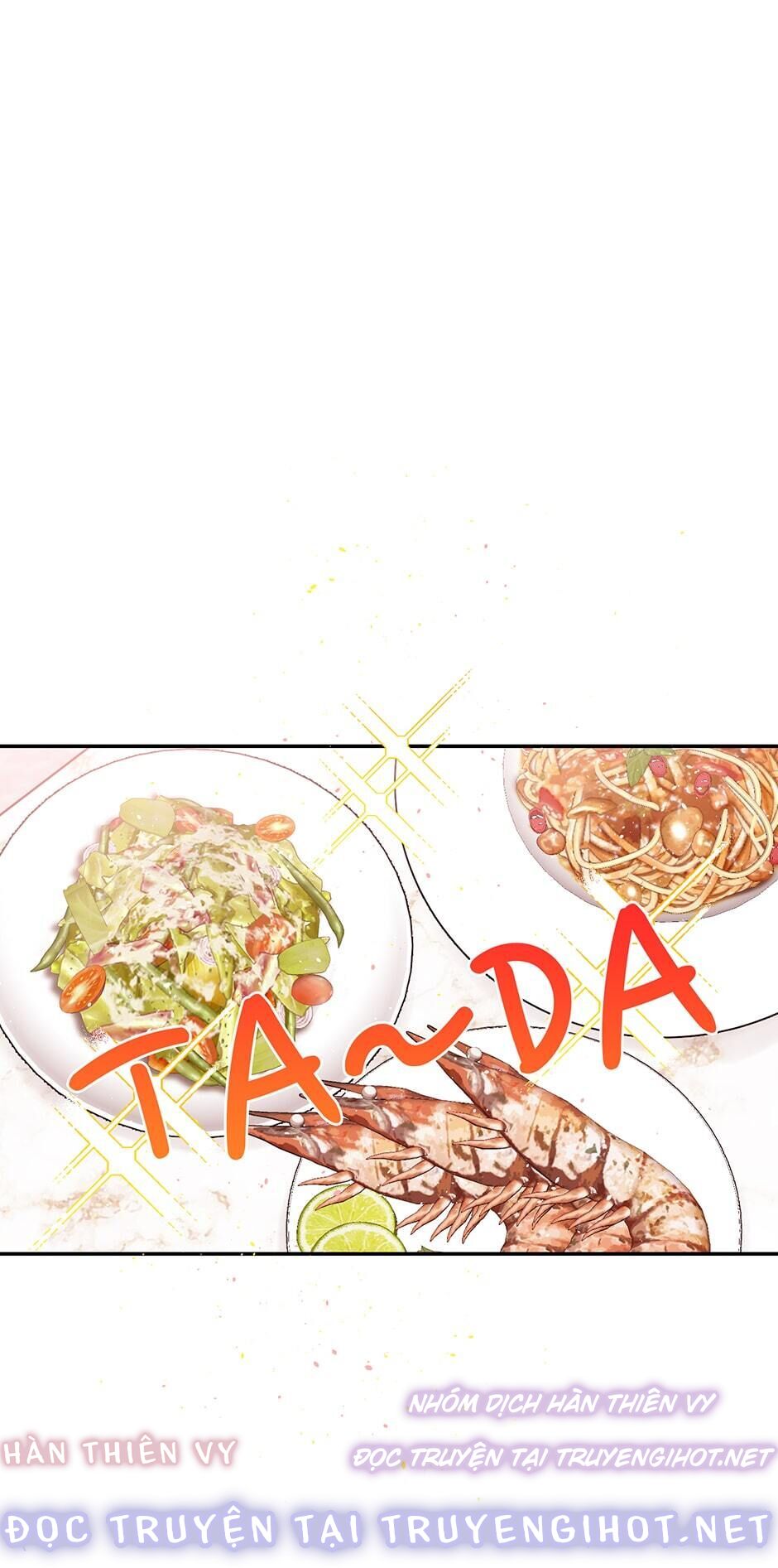 in my closet chapter 75 18