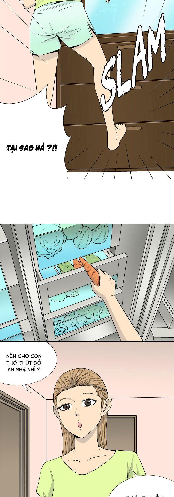 aura from another planet chapter 23 36