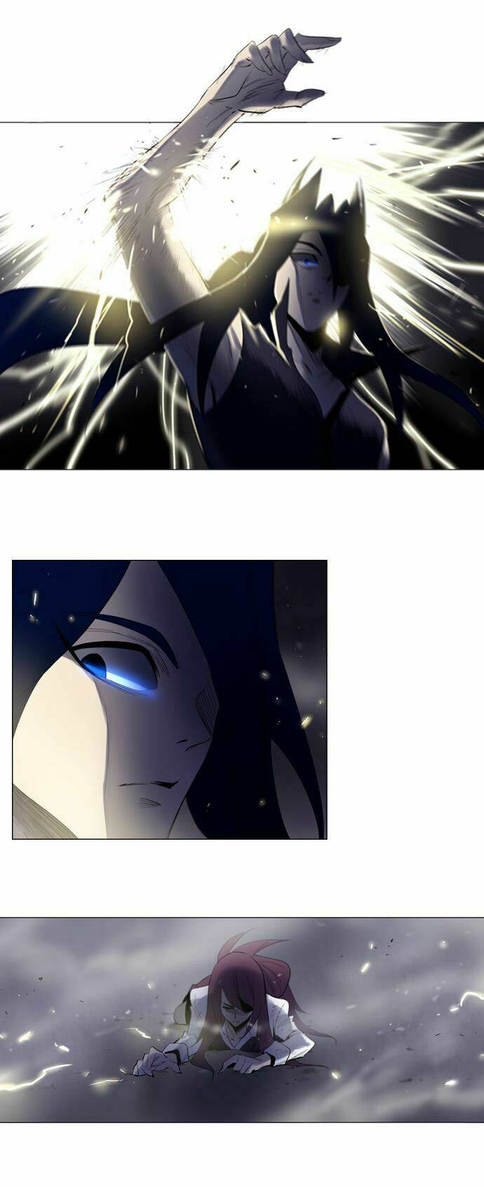 bản khế ước linh hồn chapter 114 12