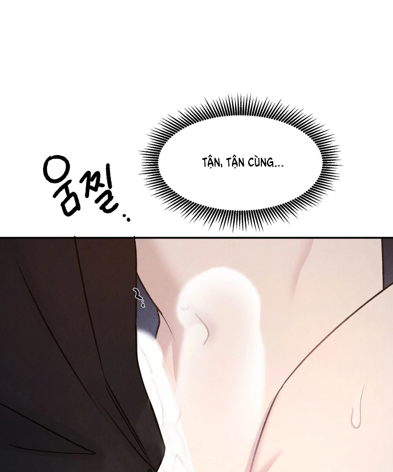 ân huệ của chúa chapter 12.1 10