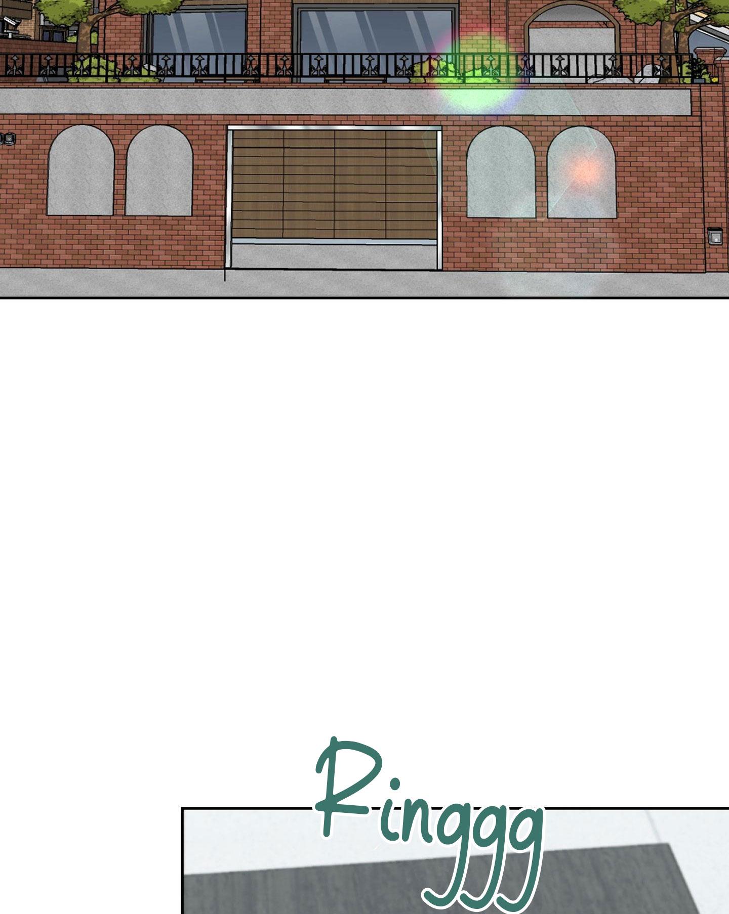 sự phụ thuộc giữa củi và lửa chapter 3 2