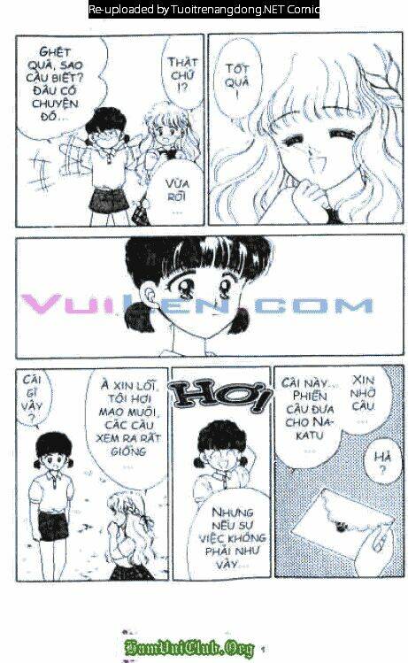 cánh thiên nga chapter 23 48