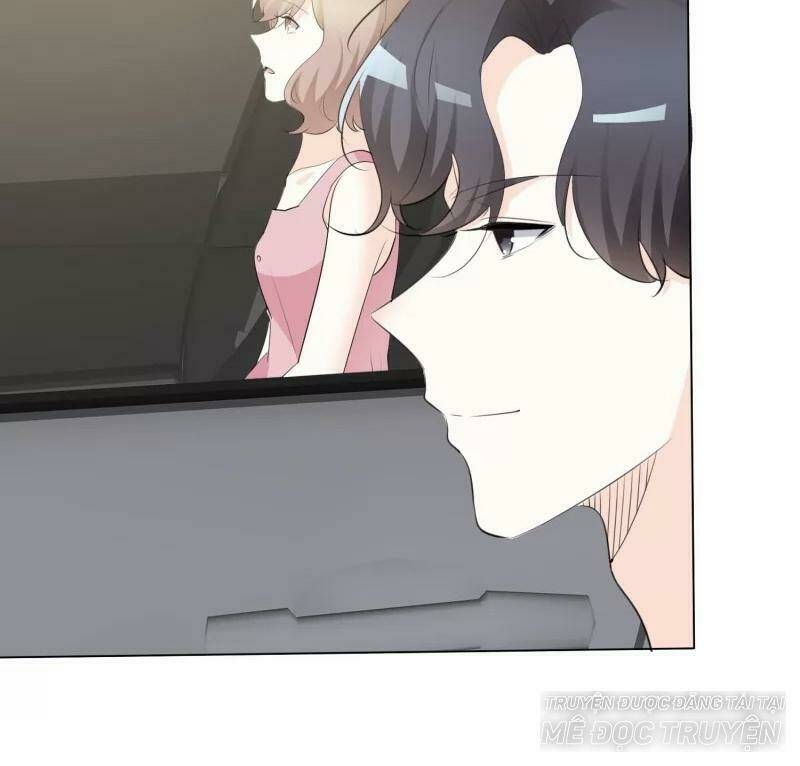 ái người tình xuất vu lam chapter 105 11