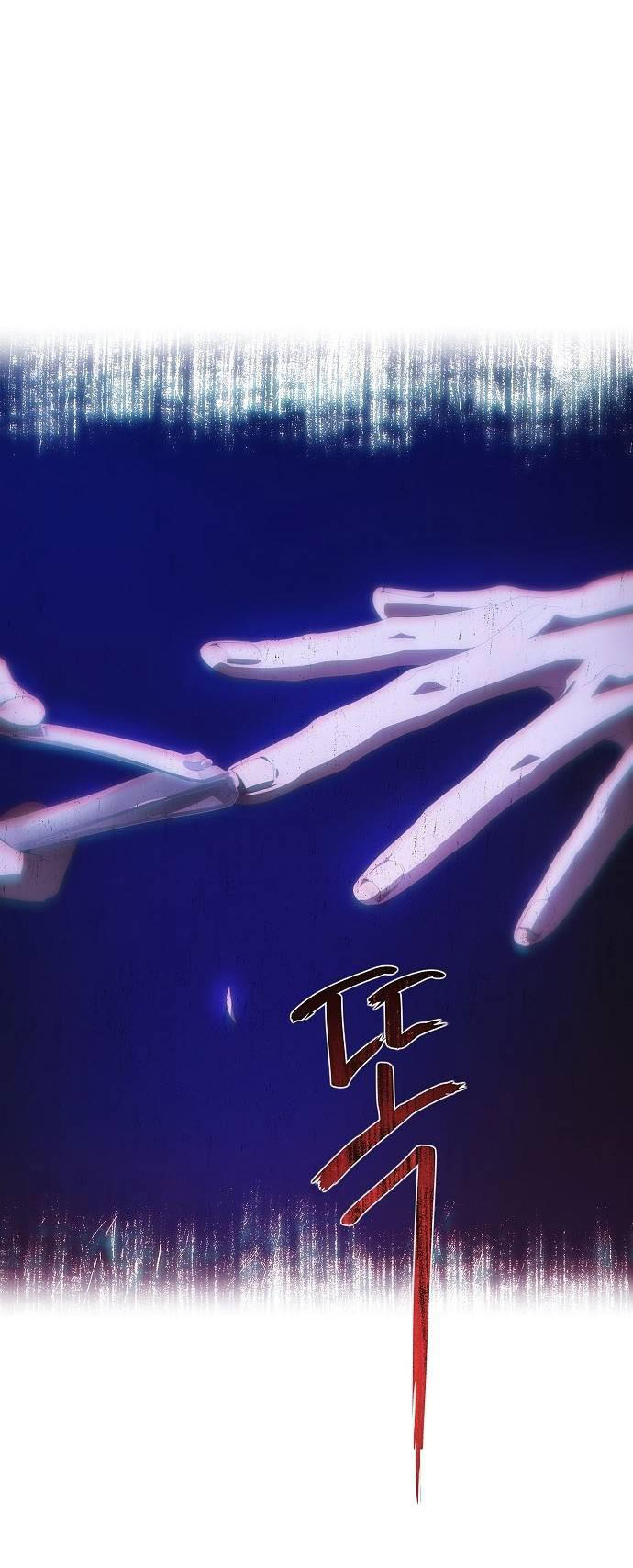 không thể thoát ra khỏi bộ phim kịch tính chapter 28.2 31