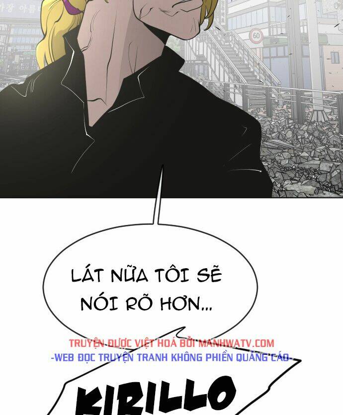 kĩ nguyên của anh hùng chapter 85 100