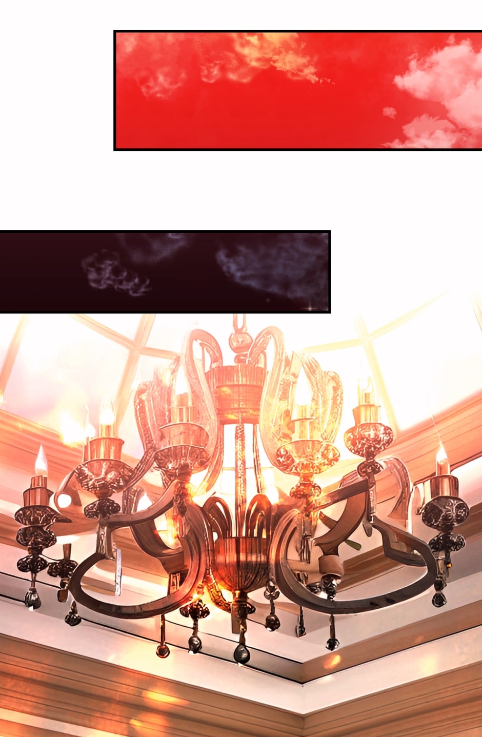 tôi đã ký khế ước với ác quỷ chapter 26.2 4