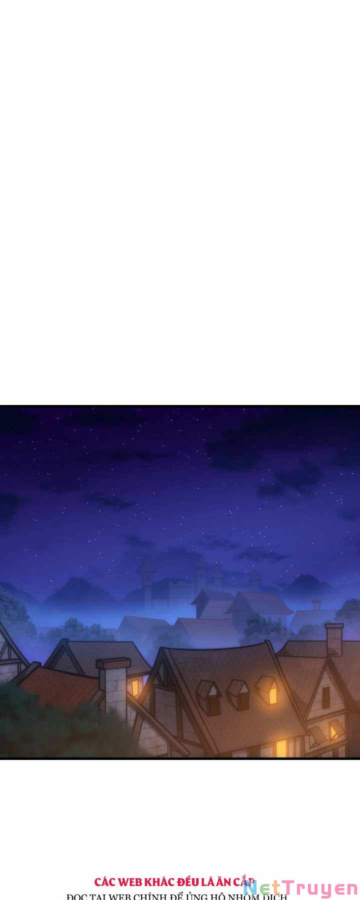 tái sinh ở dị giới, tôi từ công chức trở thành chiến thần chapter 17 43