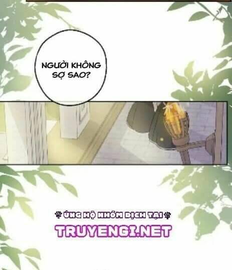 một ngày nọ ta trở thành công chúa chapter 69 2