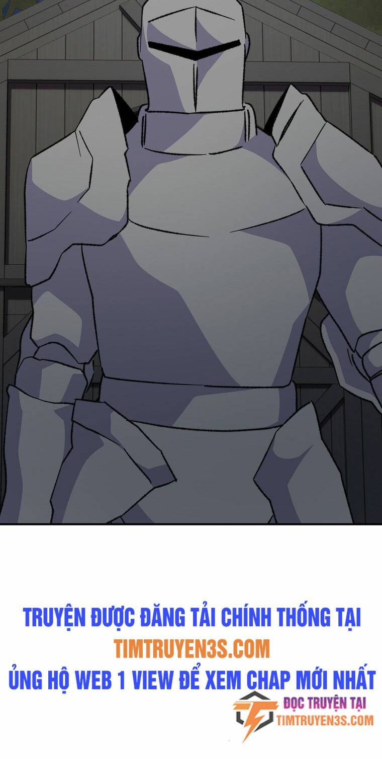 nhà hiền triết yigret chapter 77 16