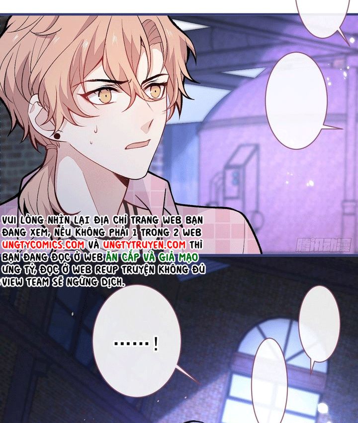 hotsearch của ảnh đế chapter 143 5