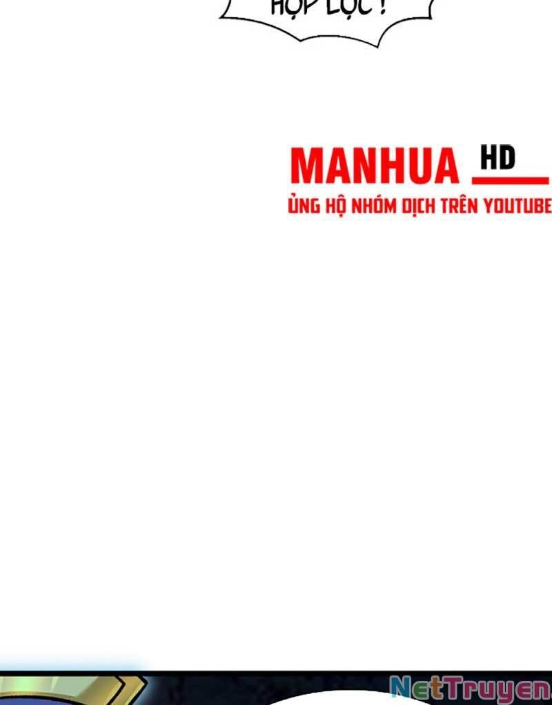 võ đạo độc tôn chapter 549 61
