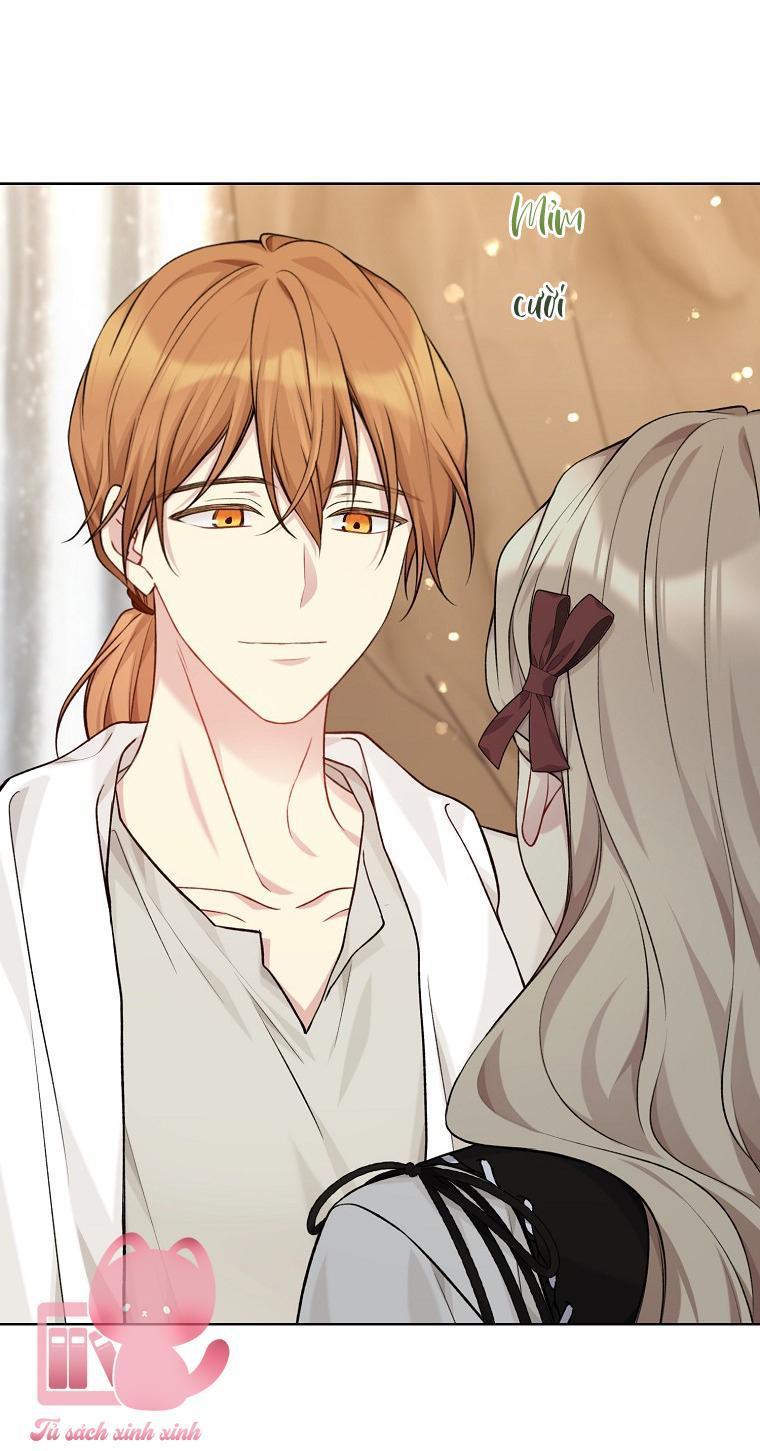 vương miện ngọc bích chapter 75 34