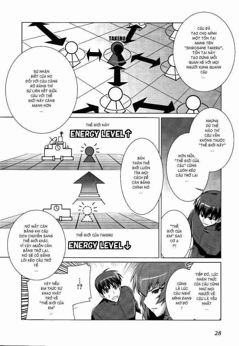 muvluv alternative chapter 14 31