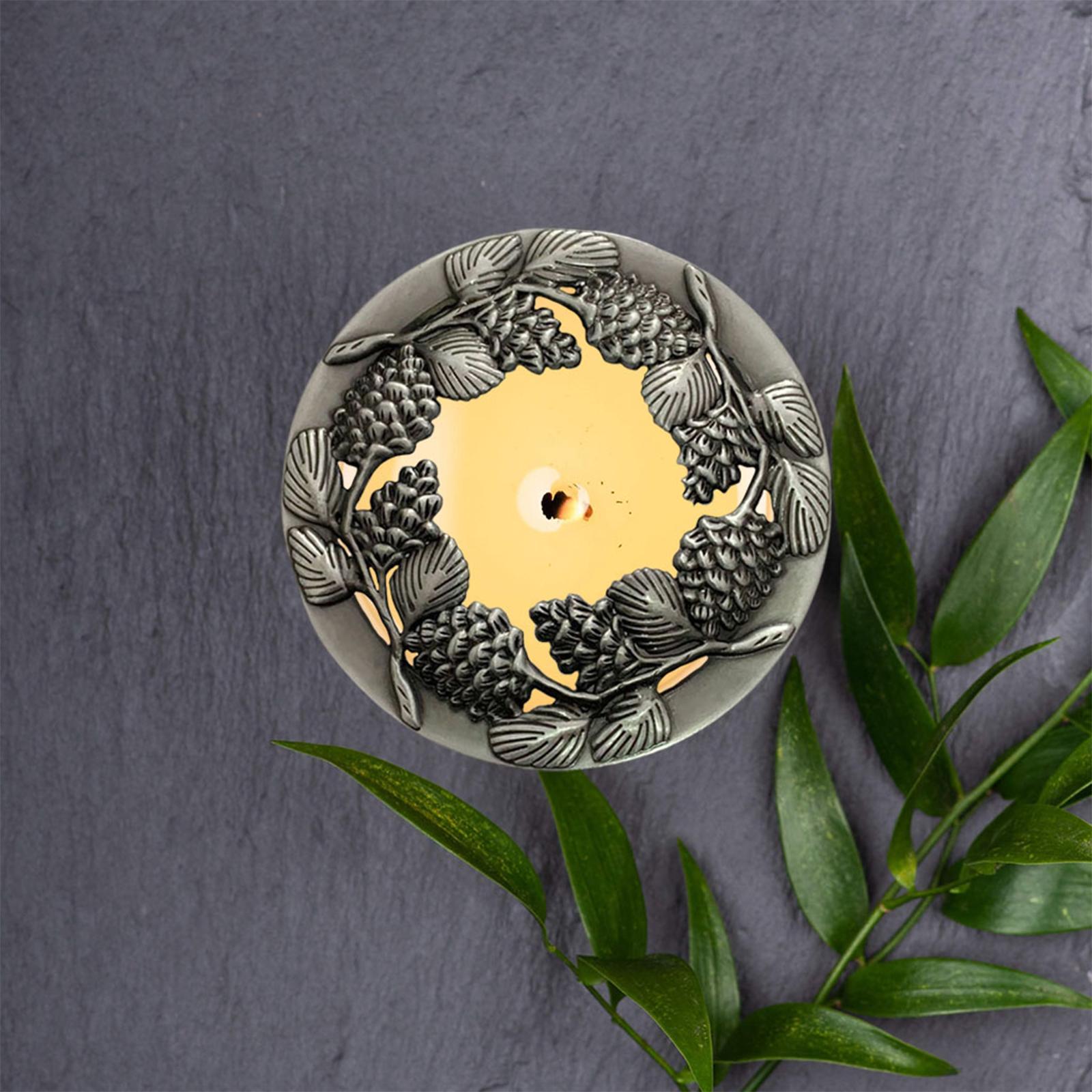 Topper Lid Cover Shades Sleeves Accelerate Melting for