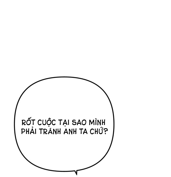 Mối Quan Hệ Không Tốt chapter 8.2 - Trang 47