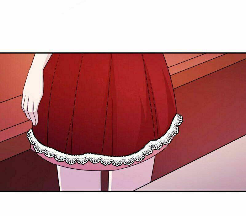 mạc thiếu bức hôn: vợ mới khó chống đỡ chapter 93 8