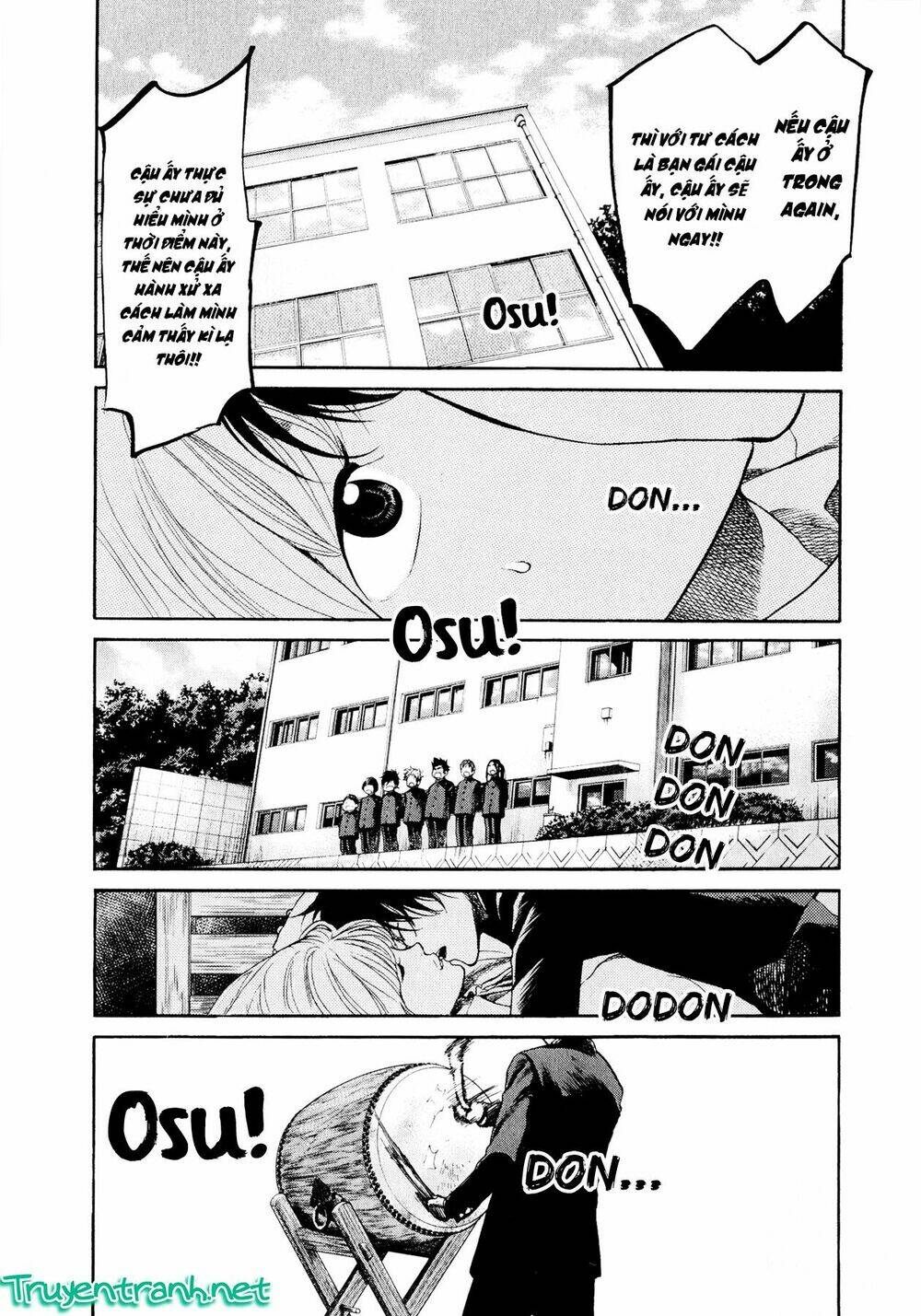 again!! chapter 84 8