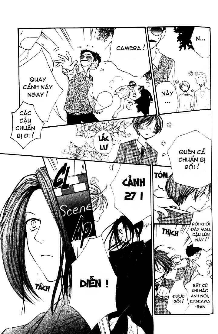 penguin revolution chapter 17 6