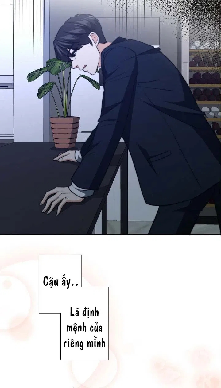 bí mật của omega k chapter 24 37