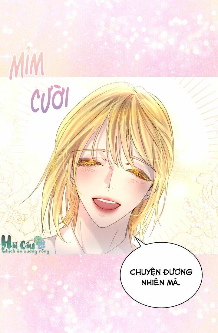 quy luật sinh tồn của nữ phụ chapter 49 42