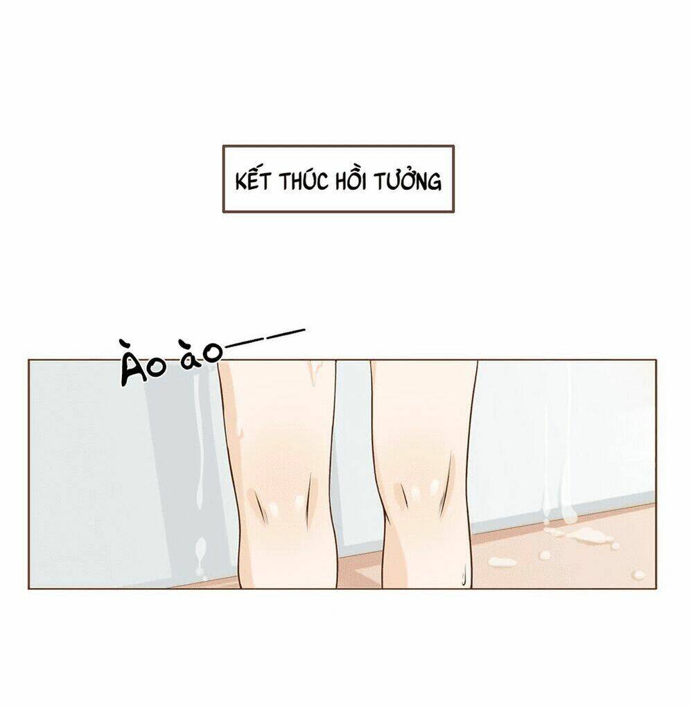 my vampire ceo chapter 2 14