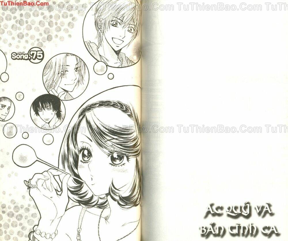 ác quỷ và bản tình ca chapter 11 82