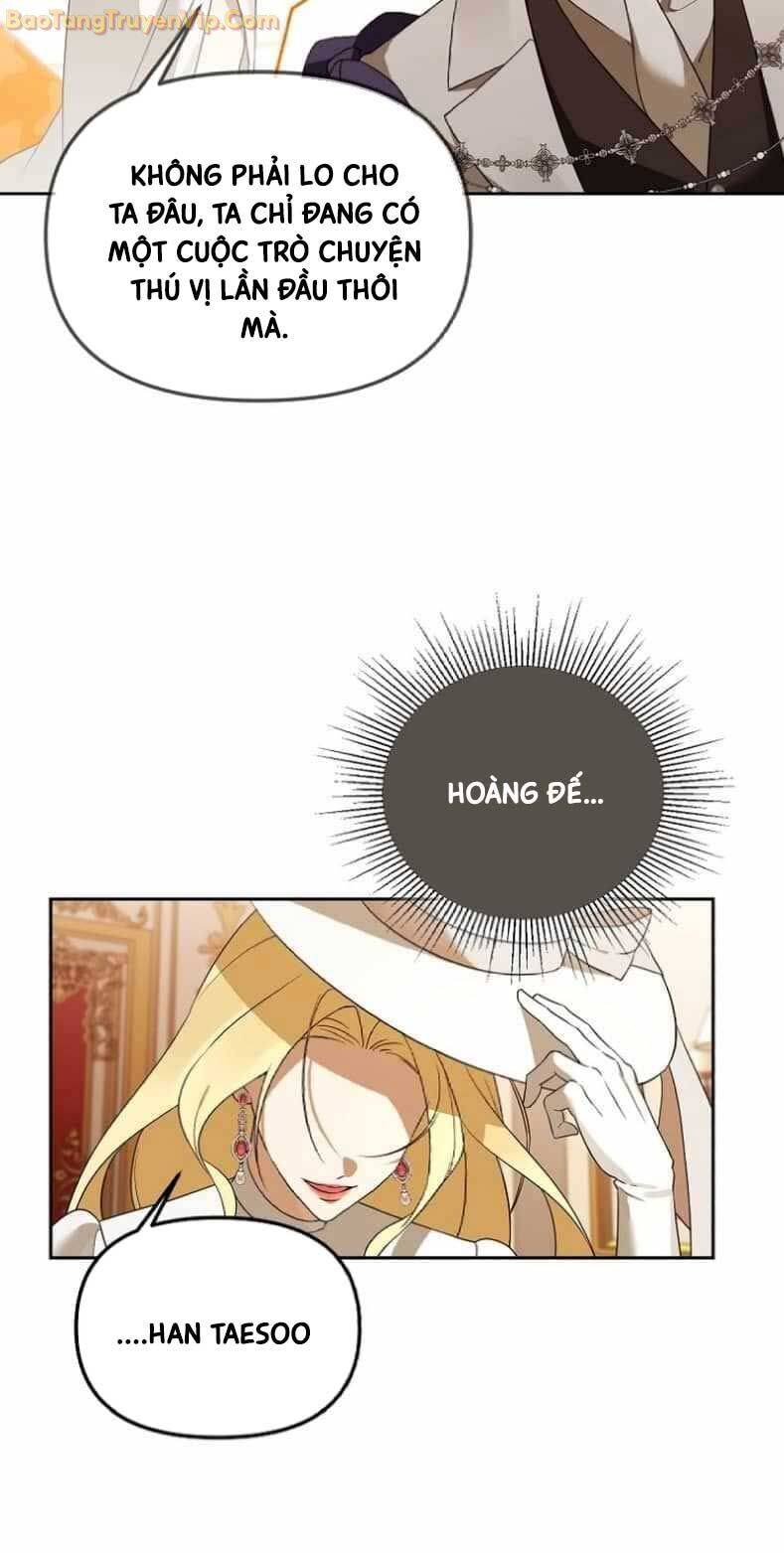 Thuần Thú Sư Thiên Tài chapter 37 70