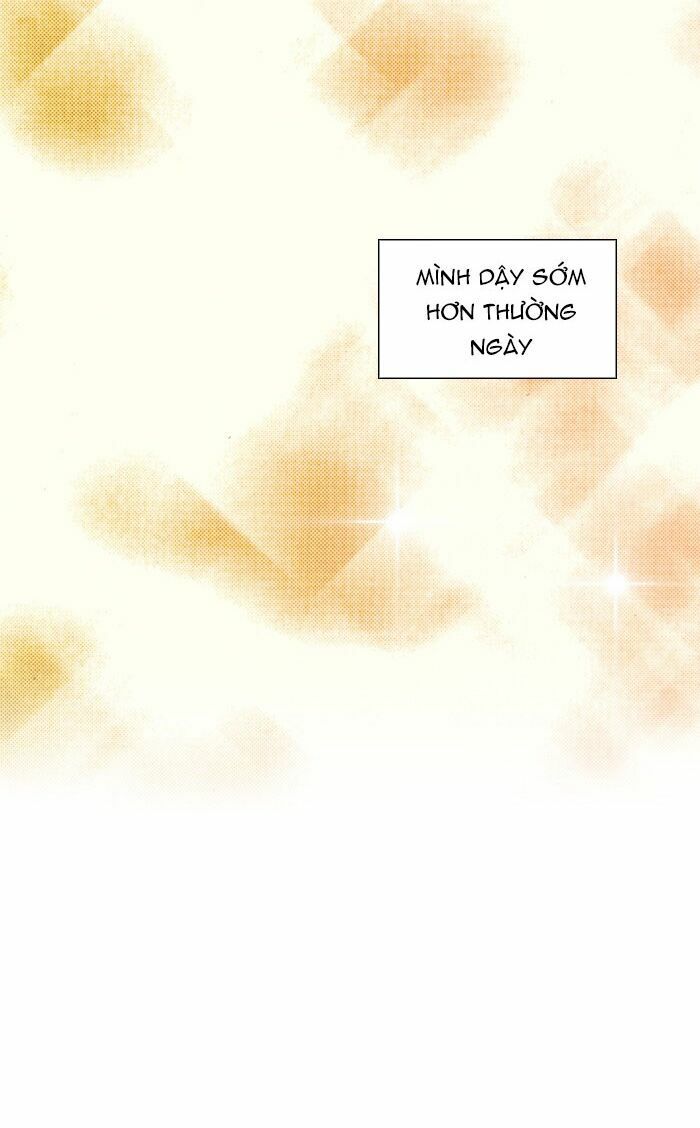 honey! honey! marry me! chapter 39 26