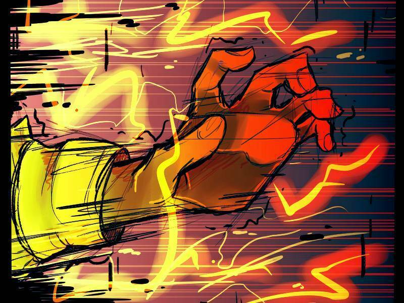 unnamed chapter 1 29