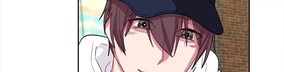 hãy vâng lời anh chapter 38 21