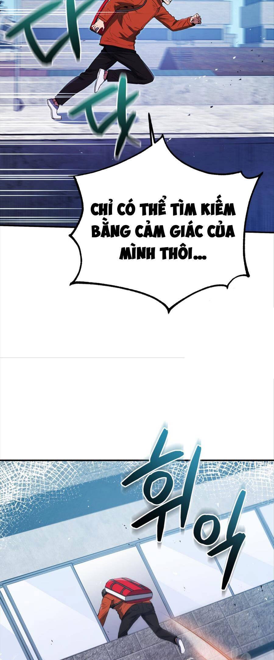 hệ thống oán hận của ta chapter 61 15