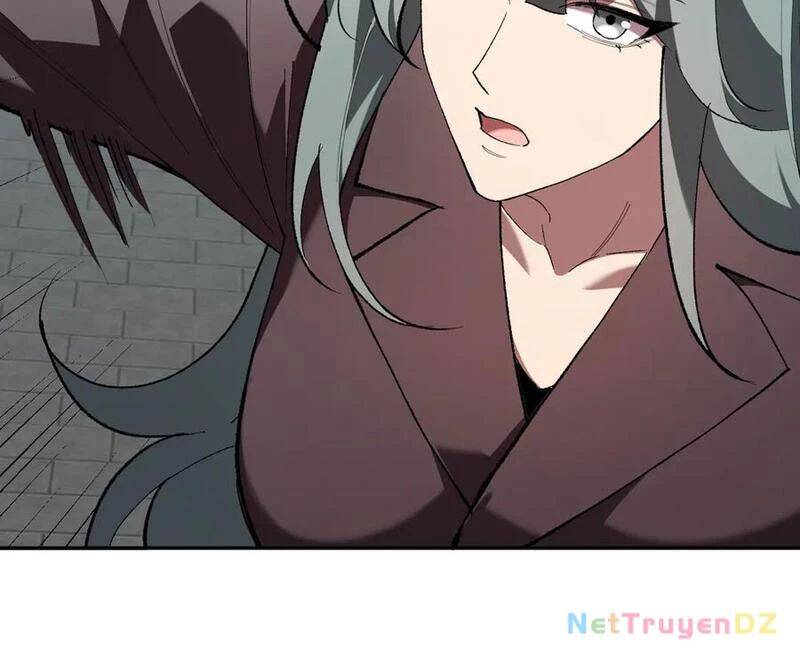 toàn dân tận thế: ta, virus quân vương chapter 37 93