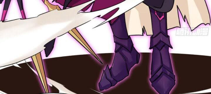 khởi đầu bằng một con côn chapter 138 5