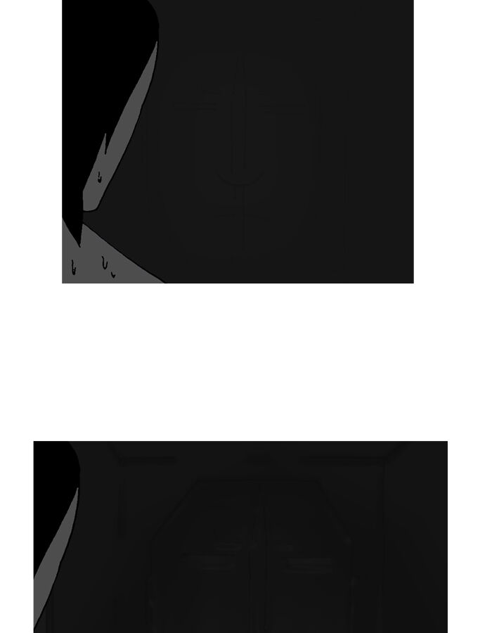 mắc kẹt trên mặt trăng chapter 27 19