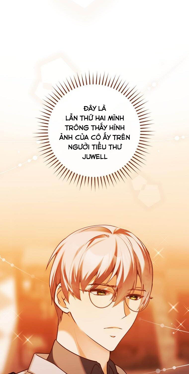 nàng tiểu thư nhà công tước chapter 21 8