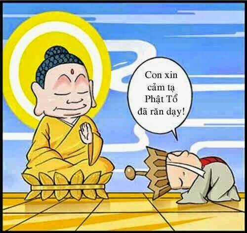 tân tây du ký chapter 106 5