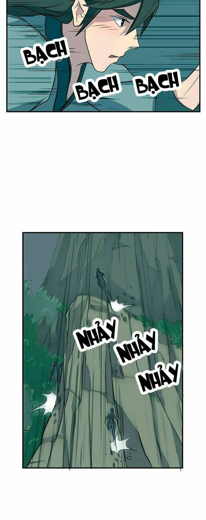 trọng sinh, bất khả chiến bại chapter 10 23