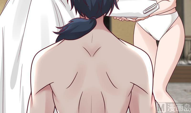 trên người ta có một rồng chapter 270 3