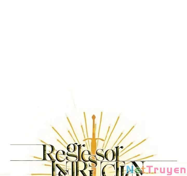 Kí Sự Hồi Quy Chapter 58 1