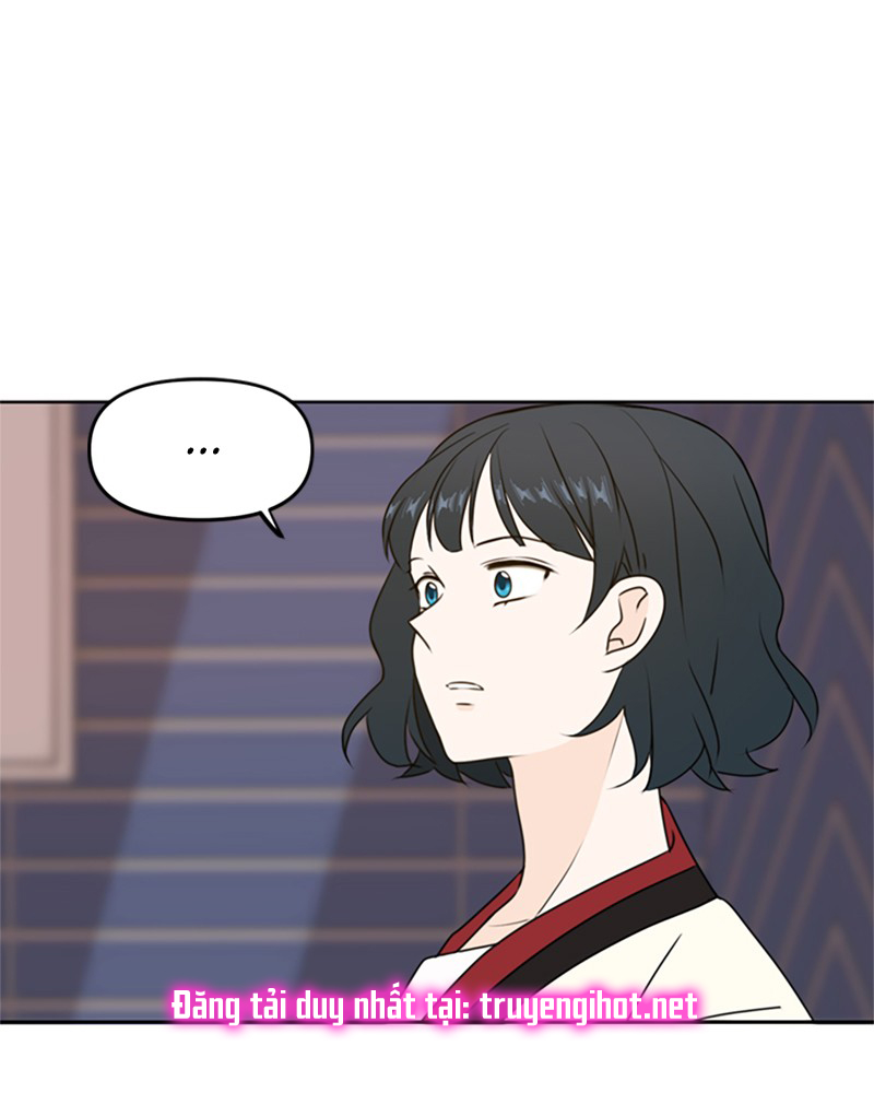 hẹn gặp anh ở kiếp thứ 19 chapter 45 52