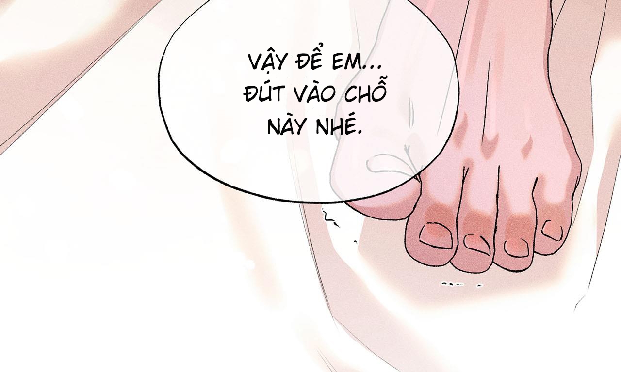 người yêu của anh chapter 13 129