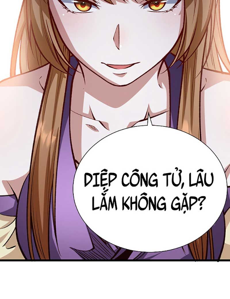 võ đạo độc tôn chapter 572 56