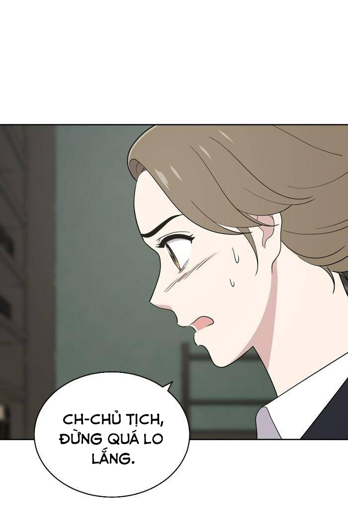 tuyệt vọng chapter 91 37