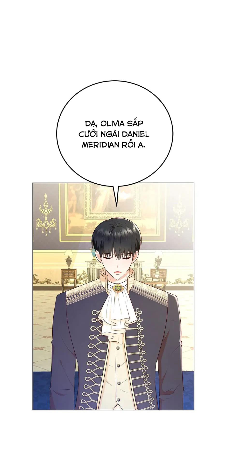 diễn vai ác nữ cũng thật khó khăn chapter 54 15