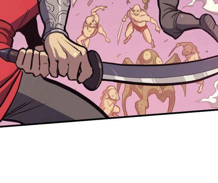 tôi trở lại thăng cấp một mình chapter 34 24