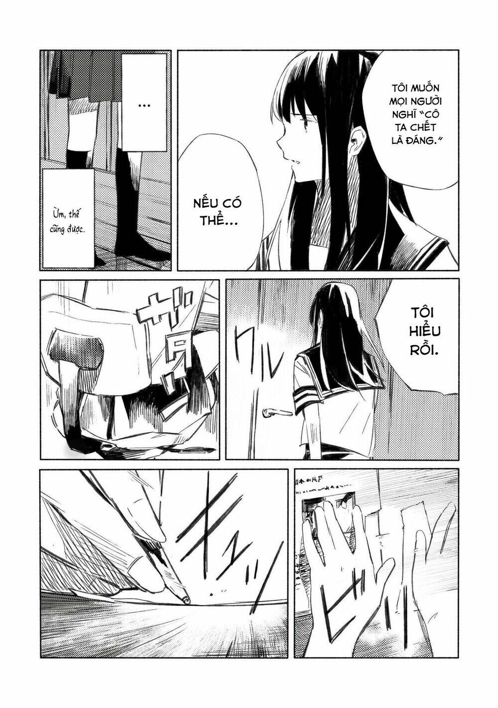 azure and claude chapter 2 5