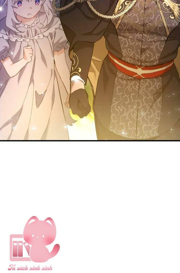 công tước đã nhặt được gì tại rừng chapter 2 17