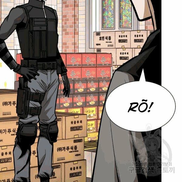 return survival chapter 69 89