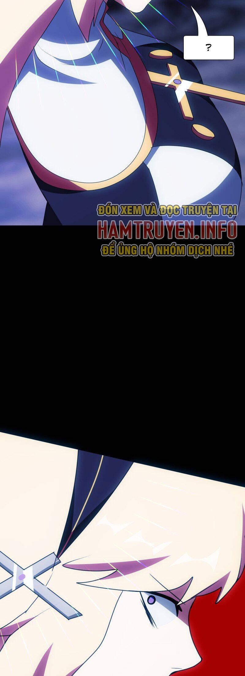 tử thần chapter 60 40